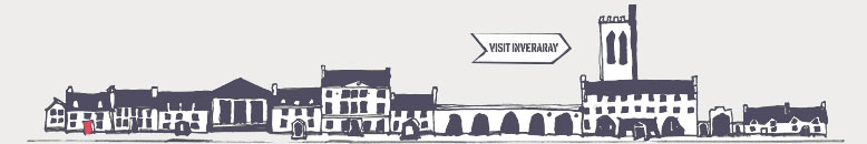 Visit Loch Fyne Whiskies