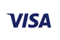 Payment Method - Visa