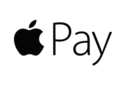 Payment Method - Apple Pay