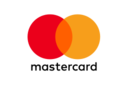Payment Method - MasterCard