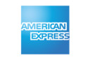 Payment Method - American Express