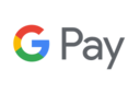 Payment Method - Google Pay