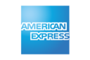Payment Method - American Express